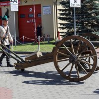 Zobacz w powiększeniu: POWSTANIE STYCZNIOWE – 160 lat później w Baranowie (38)